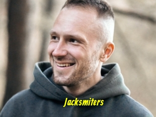 Jacksmiters
