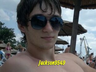 Jackson9549