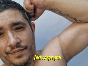 Jacksongrey19
