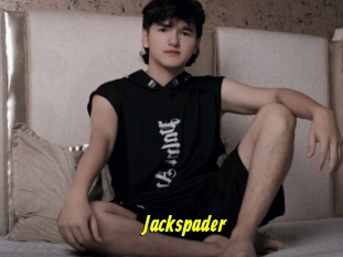 Jackspader