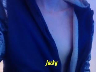 Jacky