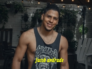 Jacob_andrade