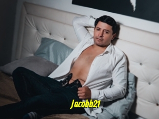 Jacobb21