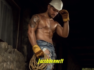 Jacobbennett