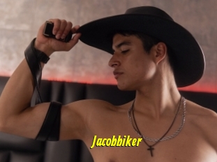 Jacobbiker