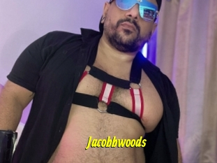 Jacobbwoods
