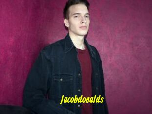 Jacobdonalds