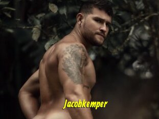 Jacobkemper