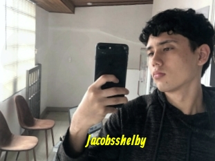 Jacobsshelby