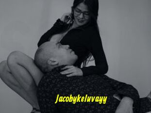Jacobykeluvayy