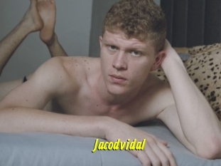 Jacodvidal