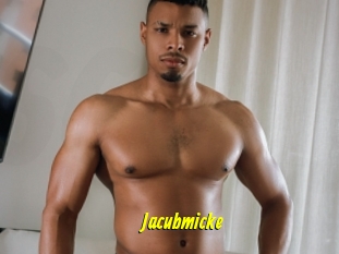Jacubmicke