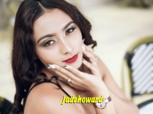 Jadehoward