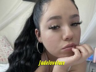 Jadelovelace