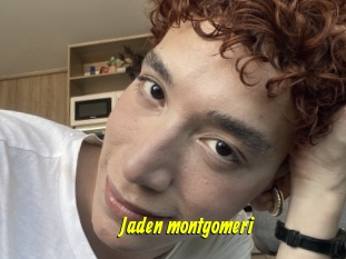 Jaden_montgomeri