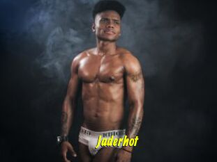 Jaderhot