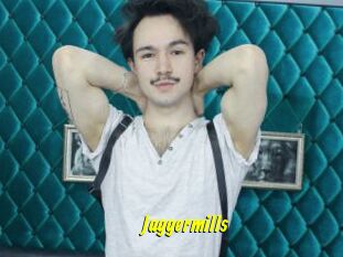 Jaggermills