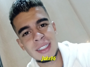 Jake96