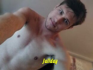 Jallday
