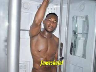 Jamesbalel