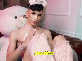 Jamesblanc