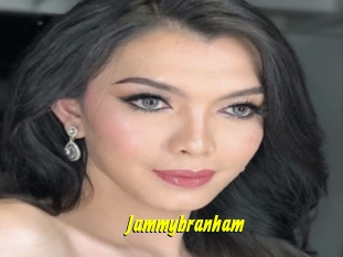 Jammybranham