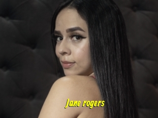 Jane_rogers