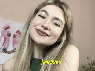 Jane9966