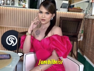 Janebilbeisi
