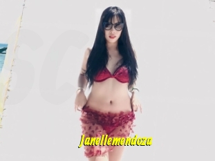 Janellemendoza