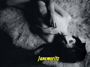 Janemoritz