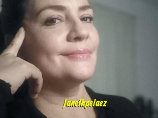 Janethpelaez