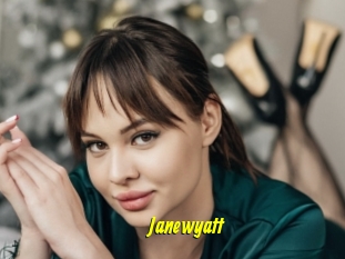 Janewyatt