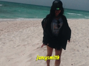 Janeysmitth