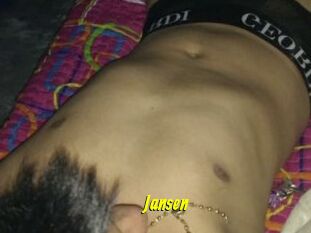 Jansen_
