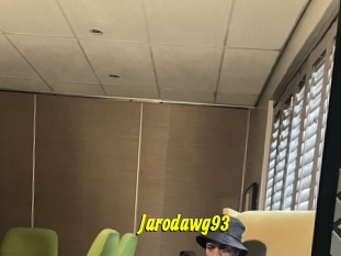 Jarodawg93