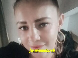 Jasminmatureh