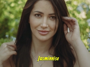 Jasminnise