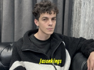 Jasonkings