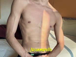 Jasonmarello