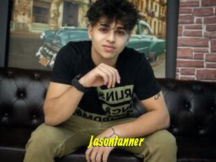 Jasontanner