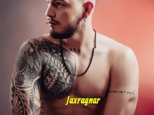 Jaxragnar