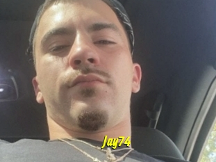 Jay74