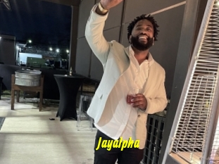 Jayalpha
