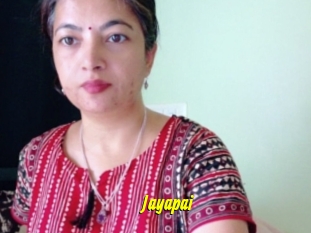 Jayapai