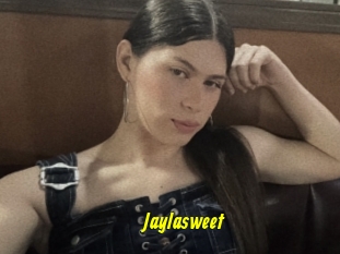 Jaylasweet