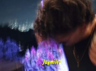 Jaymiler