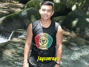 Jaysonrays