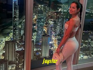 Jaystar