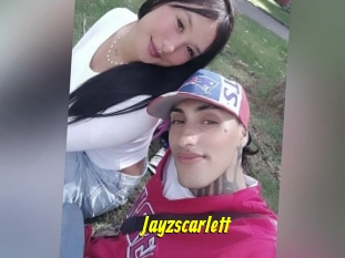Jayzscarlett
